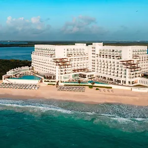 5* Курортный комплекс Sun Palace -