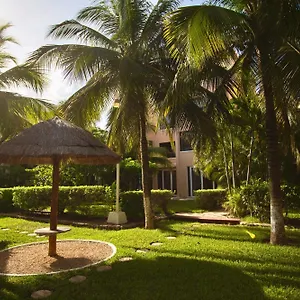 Loft With Pool - A Few Steps From The Beach! Cancún